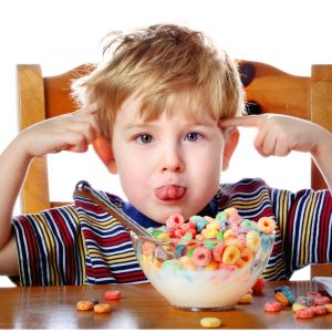 ADHS - so kannst du es erkennen - So macht Lernen Spaß