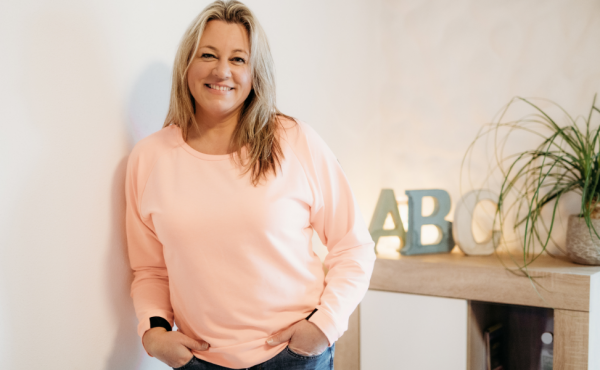 ADHS Beratungsgespräch