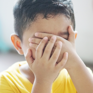 ADHS-Begleiterkrankungen